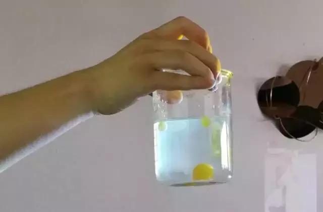 琥珀蜜蜡鉴别方法大揭秘,三招教你鉴别琥珀真假