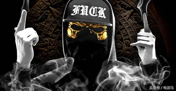 带你逐一了解世界最著名的面具dj,百大dj中戴面具的dj有哪些