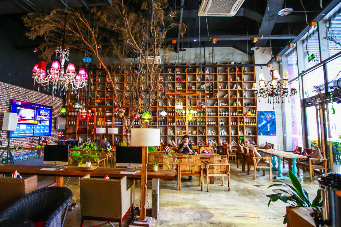 逸美时光养生会所,逸美时光视频