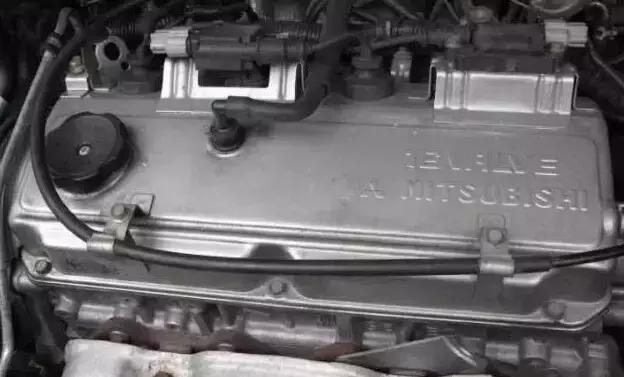 日系发动机到底有多强,10大性能最强的日系发动机