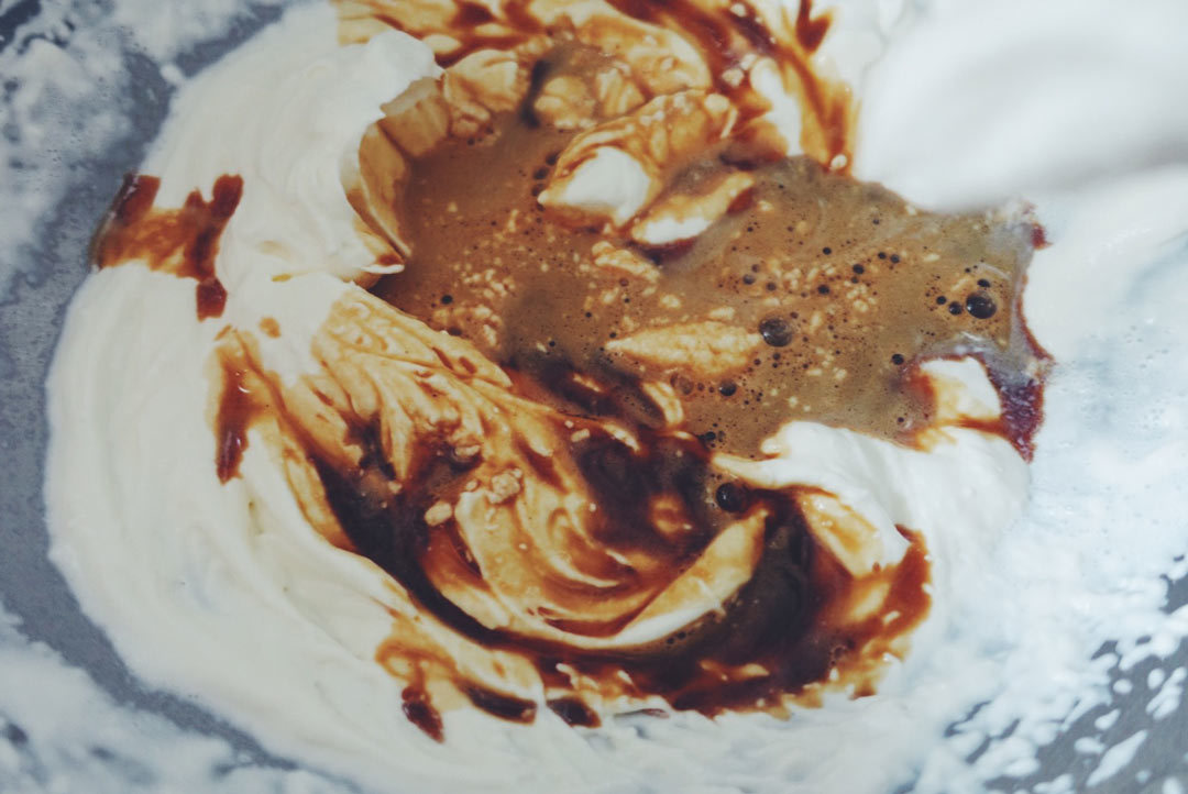 甜蜜夏日刨冰,甜蜜夏日芋圆葡萄