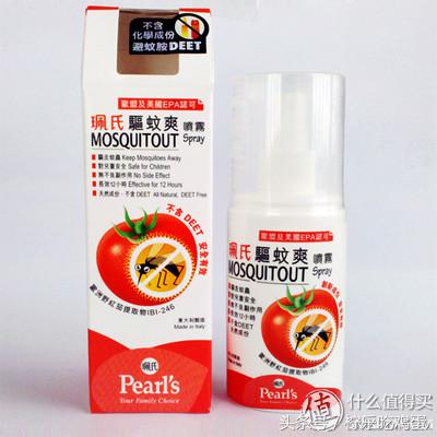 孕妈妈购买清单,孕妇妊娠皮肤怎样选购化妆品