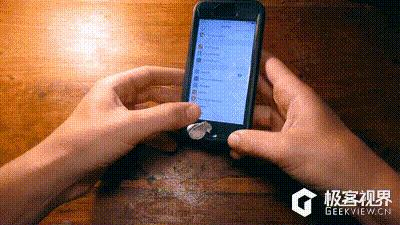 iphone8人脸识别解锁教程,iphone8有人脸识别解锁吗