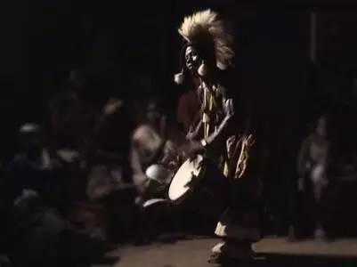 永不言弃交火,永不言弃拳击赛视频