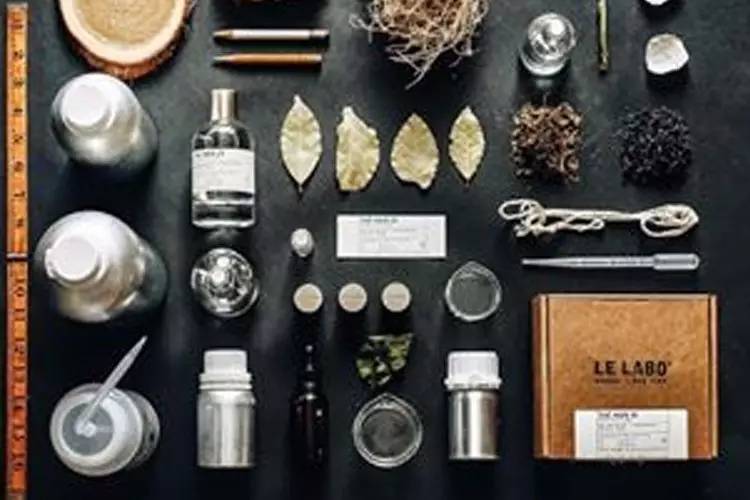 各大五星级酒店洗漱 (国外酒店为什么没有一次性洗漱)