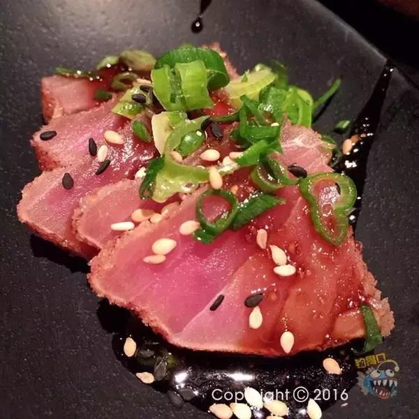 金枪鱼一般吃什么,金枪鱼要怎么吃才好吃