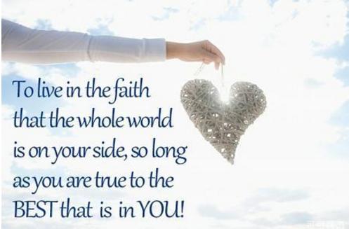 家庭困境处理原则,家庭败落了怎样走出困境