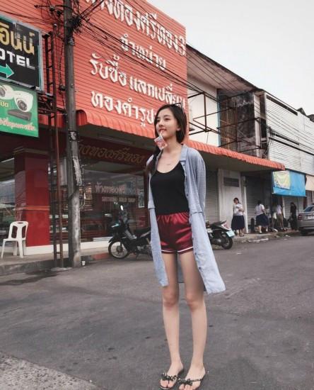 大象腿怎么减最快学生党,大象腿怎么减最快3天不痛