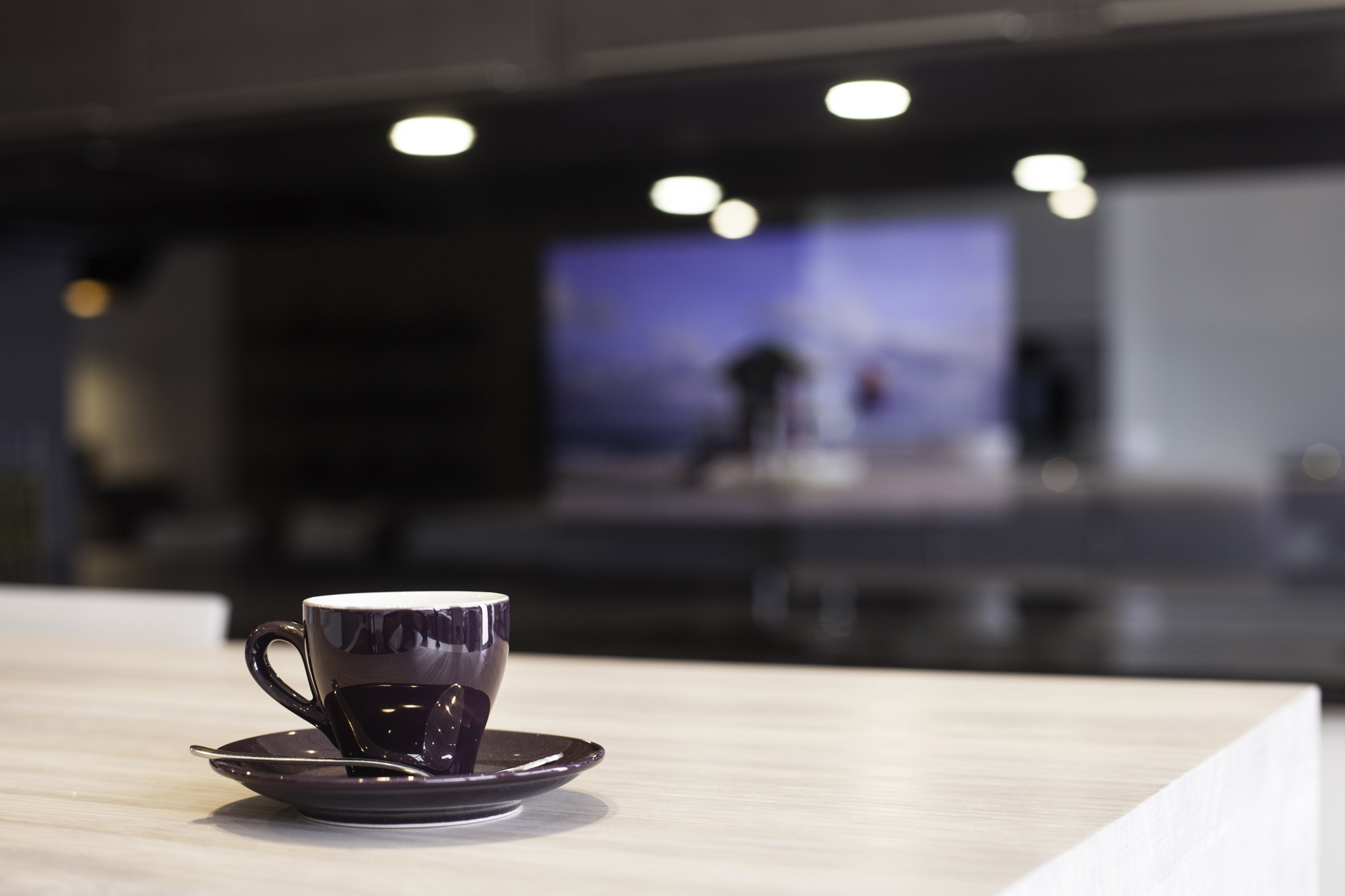 我受了冤枉该怎么办,有人冤枉你该怎么办