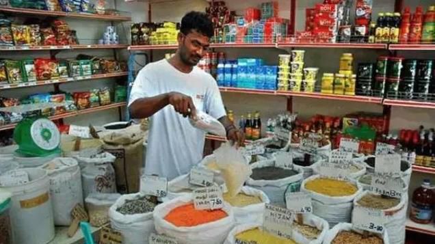 10元在印度买多少牛肉,10元rmb的秘密