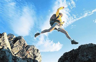 如何让男生情商变高,使自己情商变高的方法