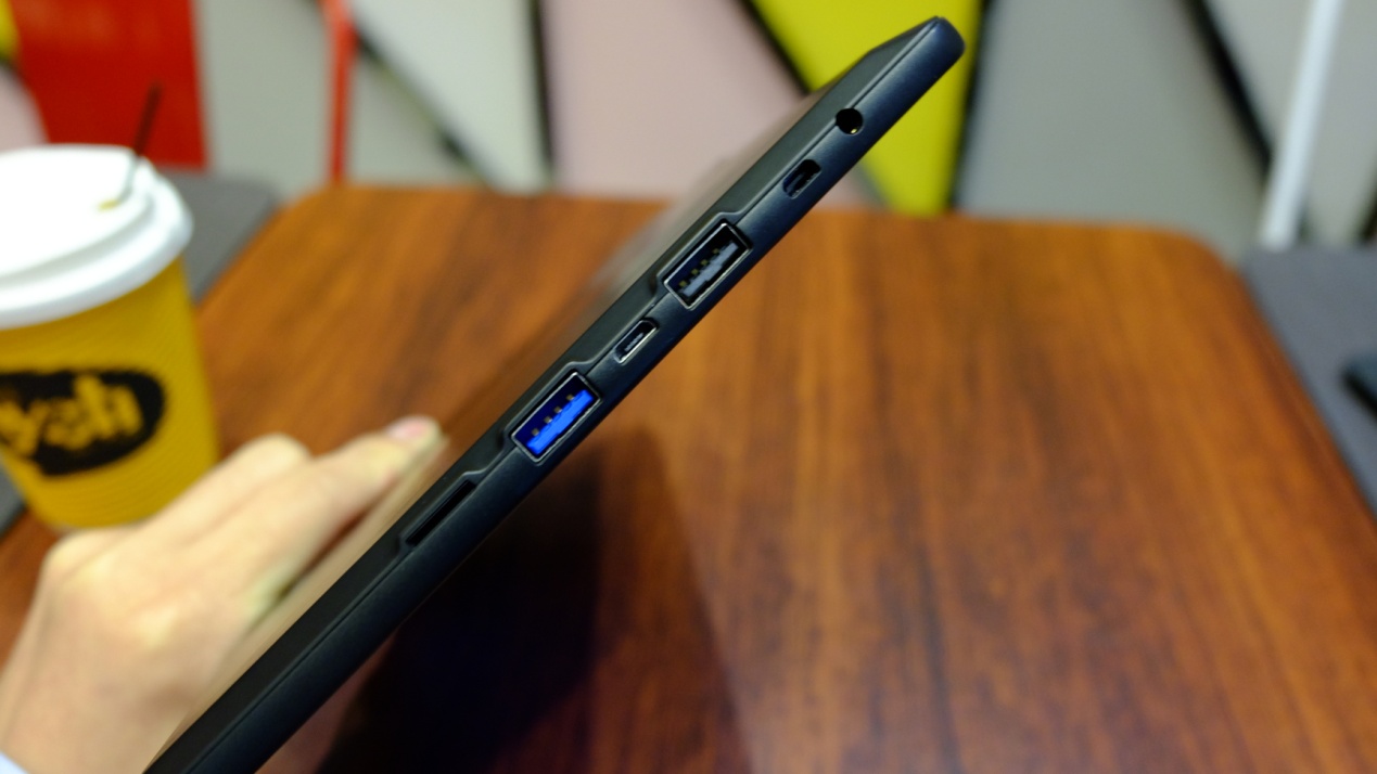 椹颁负hi10pro,椹颁负hi10骞虫澘鎵╁