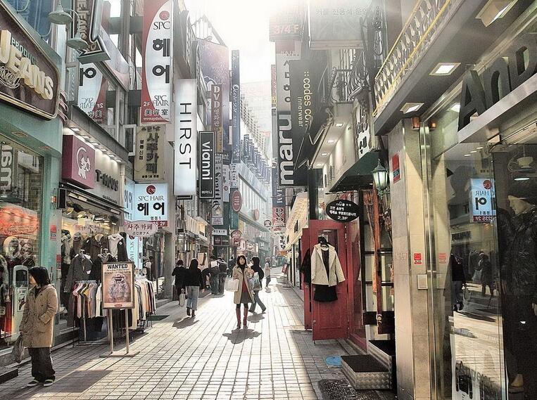 美国绿卡去哪些国家不用签证,转机需要办理当地的签证吗