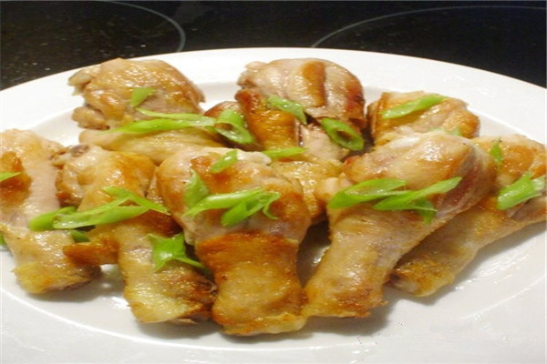 面粉电饭锅可以做什么简单的美食,100种电饭锅简易懒人美食