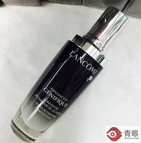 兰蔻不好用,兰蔻和哪个品牌是一个档次