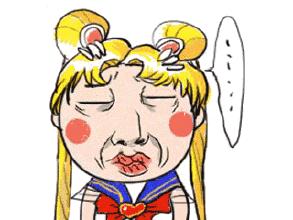 不化妆要涂防晒霜和隔离吗,不化妆要不要抹隔离