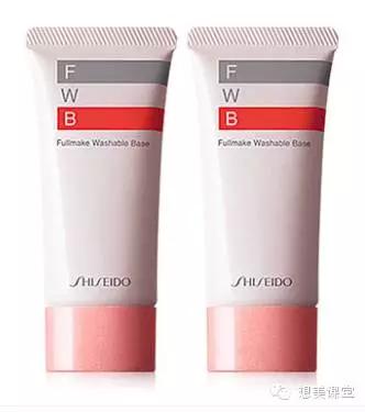 不化妆要涂防晒霜和隔离吗,不化妆要不要抹隔离