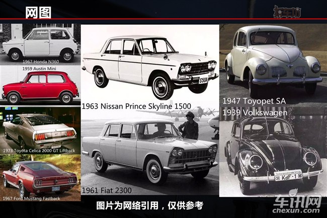 2014款吉利全球鹰gx7油耗1.8手动,吉利gx71.8最大的缺点