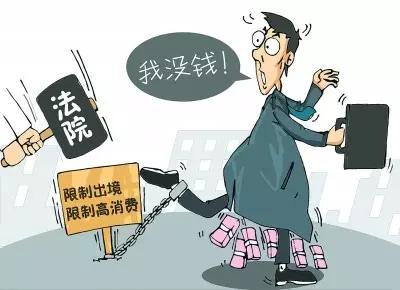 铁路12306再推新举措,铁路12306温馨服务流程