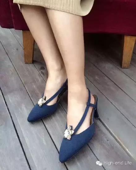 gucci衣服中古店,东京中古店gucci衣服