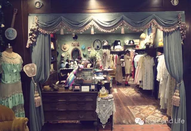 gucci衣服中古店,东京中古店gucci衣服