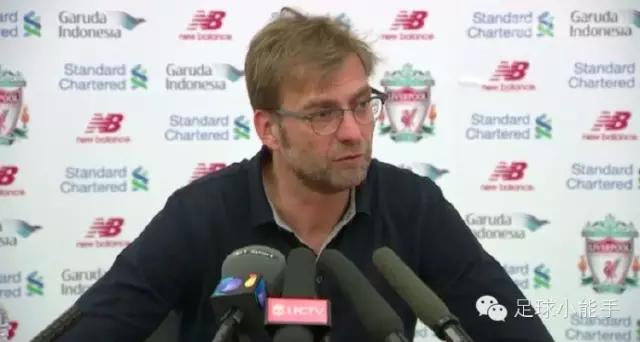 中超亚冠德比上港恒大,鲁能苏宁2020