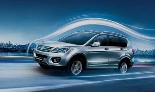 1.5tsuv高速速度多少最省油,1.8和1.5t排量的车哪个省油呢