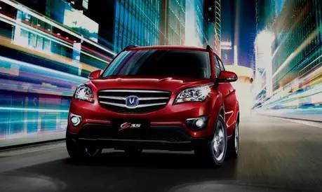 1.5tsuv高速速度多少最省油,1.8和1.5t排量的车哪个省油呢