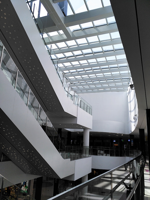 锤子smartisan坚果pro手机评测,锤子手机smartisant2