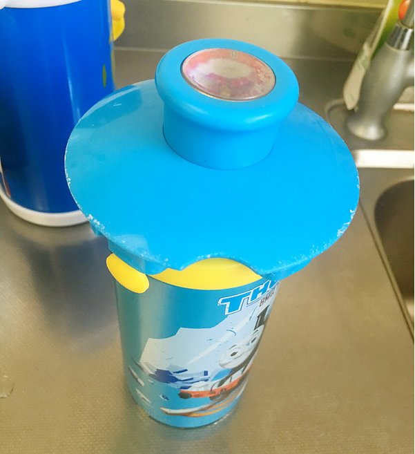 保温杯评测哪个品牌的质量好,哪种质量的保温杯最好用