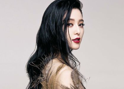 什么化妆品没有添加剂,好用不起皮百搭必备口红