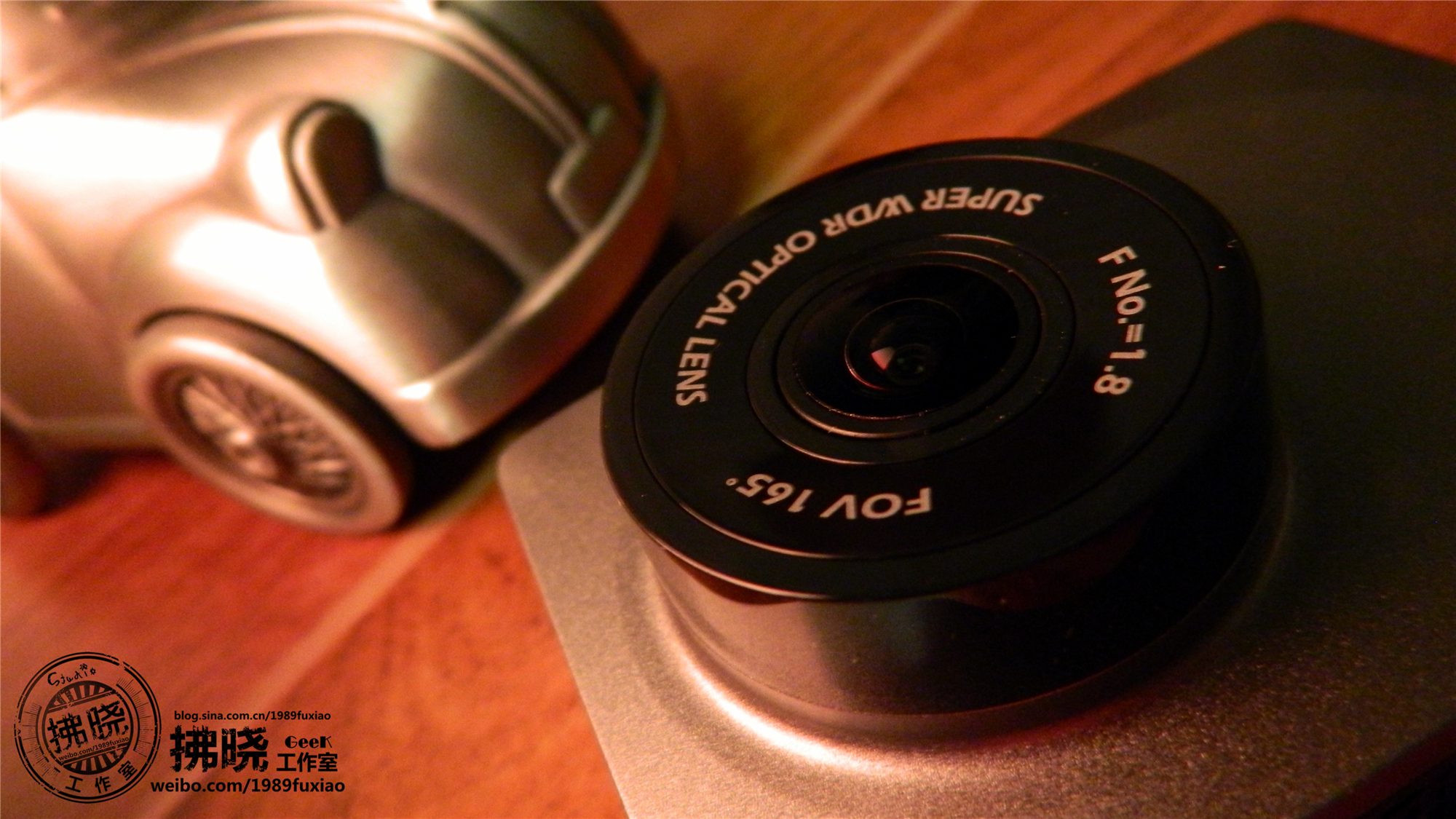 小米小蚁行车记录仪app,小米行车记录仪2标准版测评