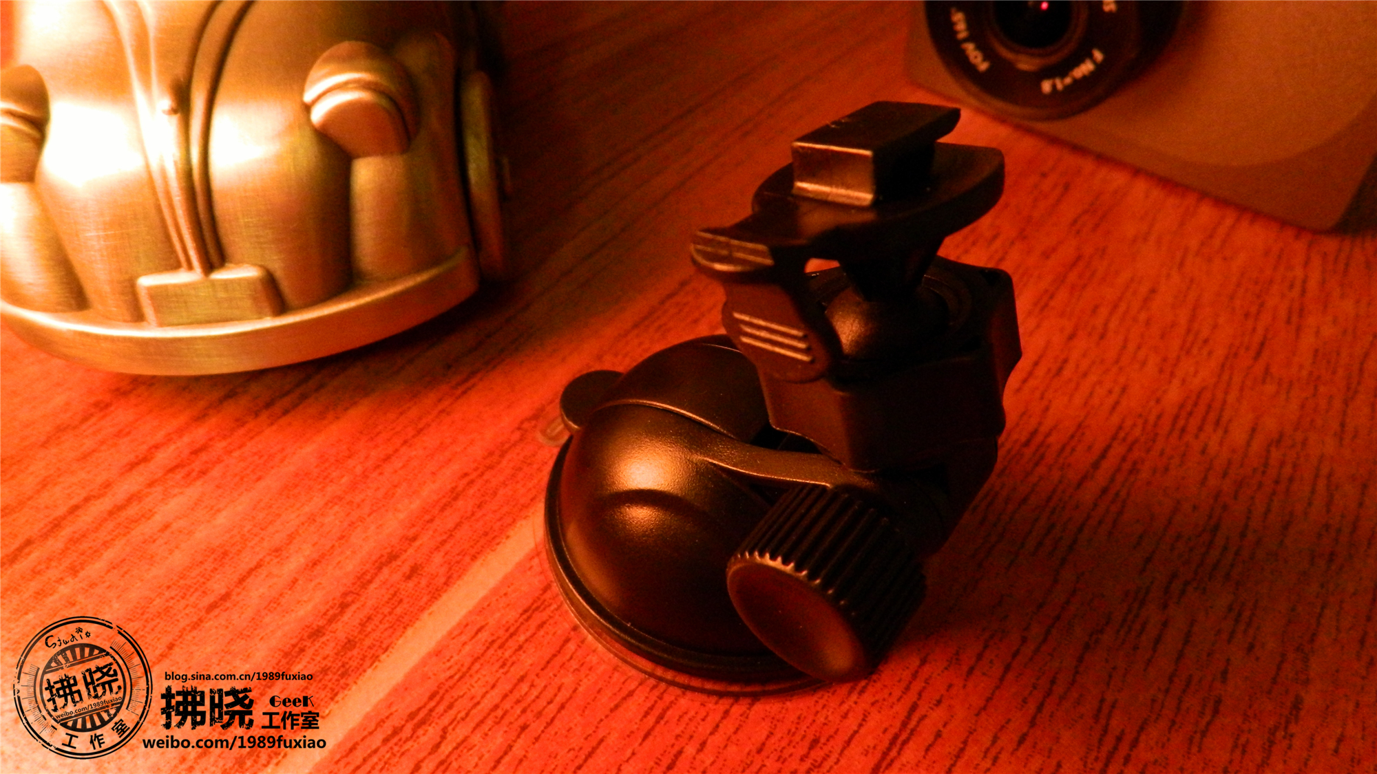 小米小蚁行车记录仪app,小米行车记录仪2标准版测评