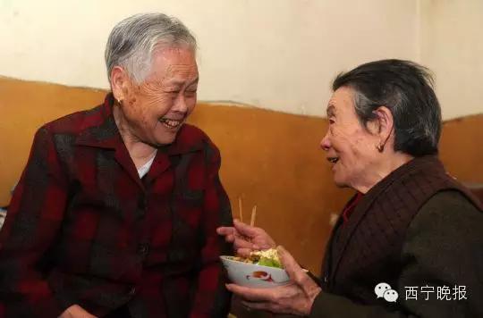 青海省失独家庭有哪些新政策,青海省失独家庭最新补助标准