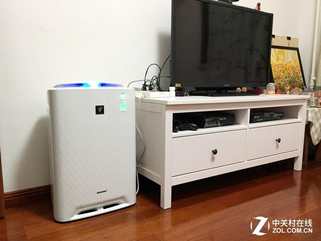 空气净化器国标,选购空气净化器的标准是什么