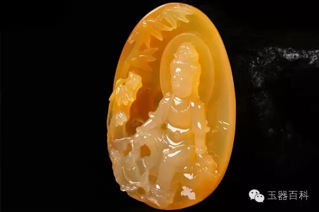 黄龙玉变黄了怎么办,买的黄龙玉可以退吗