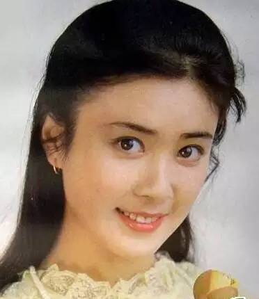 妲己傅艺伟陷害王后,傅艺伟妲己性情大变