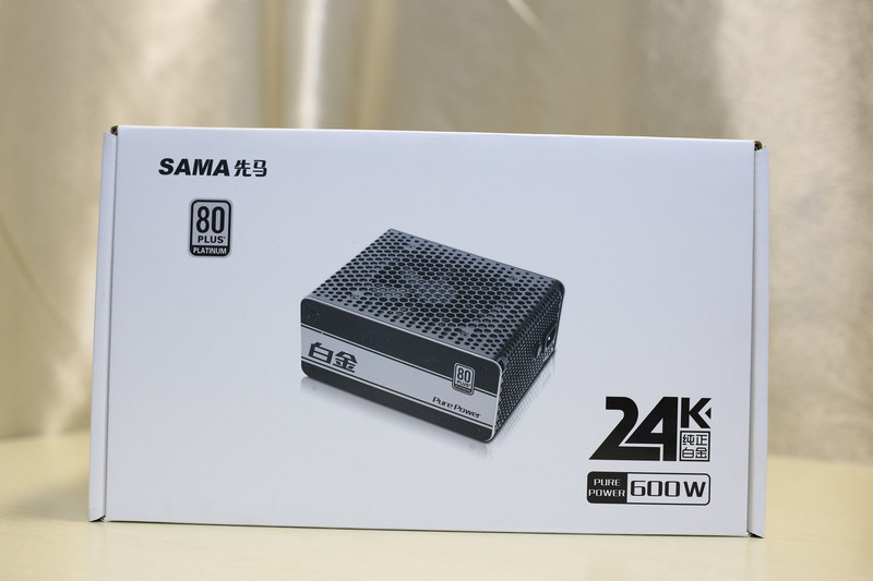 lol低端机掉帧,lol165帧掉帧