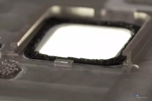 vivoy76s5g手机拆解,vivoxplay5全网通