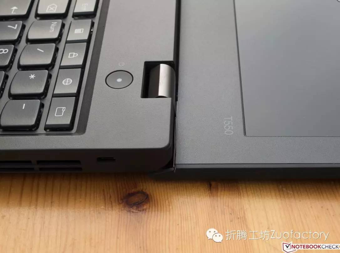 适合设计师性价比高的笔记本电脑,适合设计师用的笔记本电脑推荐