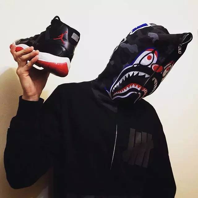 airjordan11大魔王耐穿吗,airjordan11大魔王和大灌篮区别