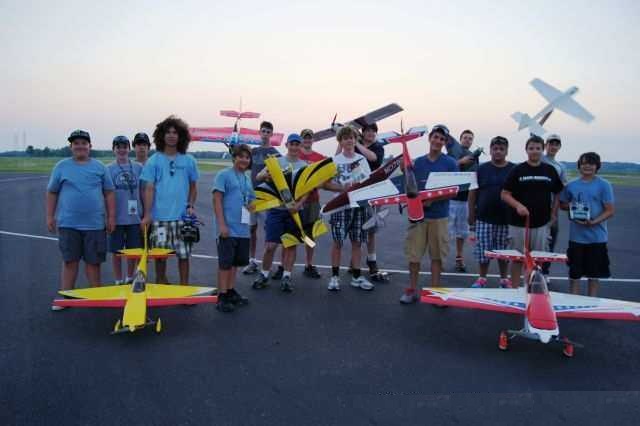 淘宝几十元的无人机值得买吗,淘宝上哪种无人机最便宜