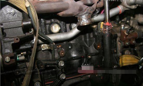 中华骏捷改宝马犯法吗,中华骏捷酷似宝马哪一款