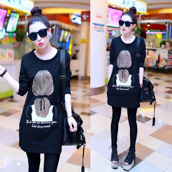 春装上新时尚轻奢洋气穿出自信,秋季春装如何更时尚