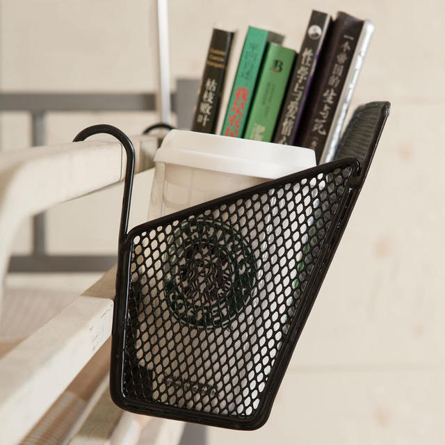 好物推荐百元以上,好物十元以下