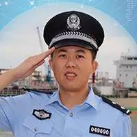 去澳门带水货怎样合法,澳门还能带水货吗