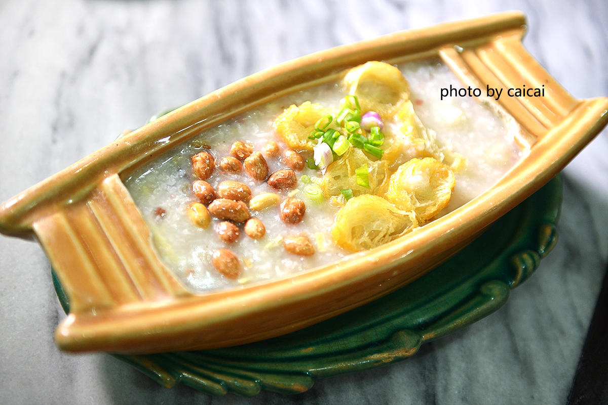 老西关味,老西关特色糕点