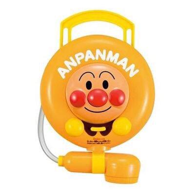 洗澡必备用品,宝宝洗澡用品必备清单