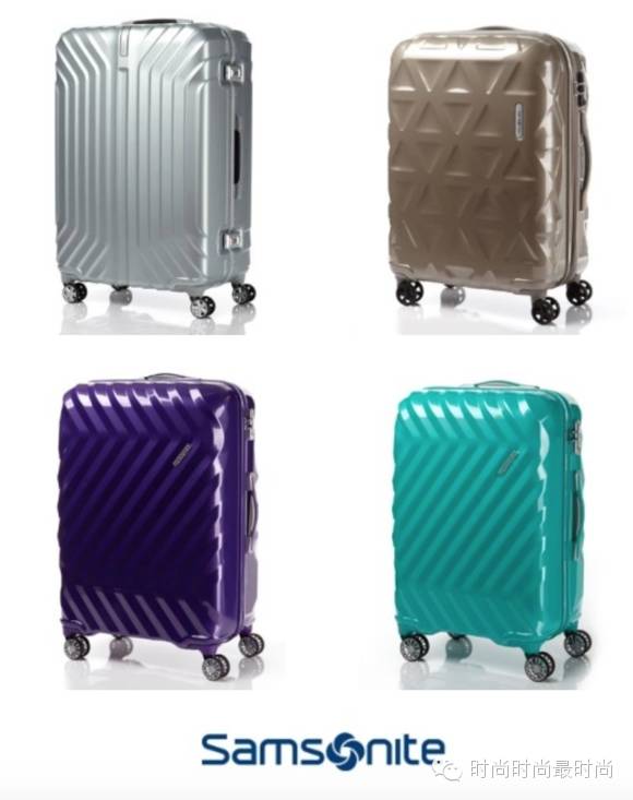 太阳的后裔接乔妹,太阳的后裔乔妹发型