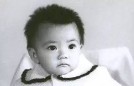 高圆圆被杂志小编黑了!看了照片我的嫉妒心好多了。。